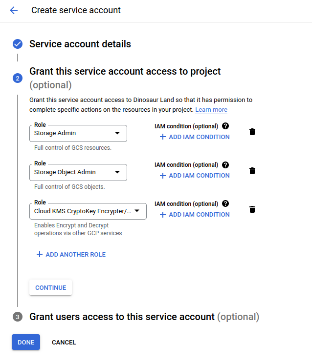 img/google-service-account.png