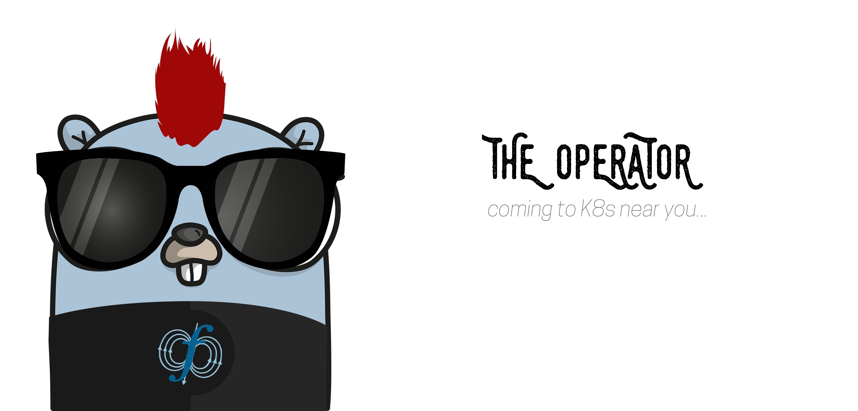 ../images/the-operator.jpg