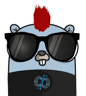 https://flux-framework.org/flux-operator/_static/images/flux-operator.png